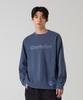 T-Shirts & Muskelshirts – T-Shirts