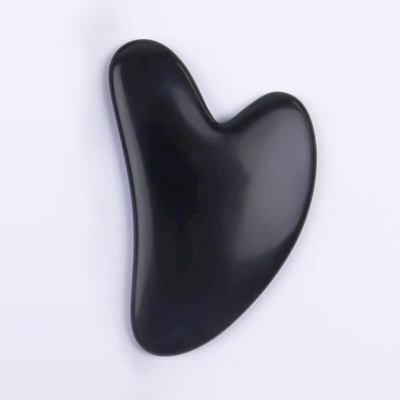 

Коллекция здоровья и благополучия Misida