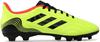 Buty Korki Adidas Copa Sense.4 Fxg R.42 Lanki