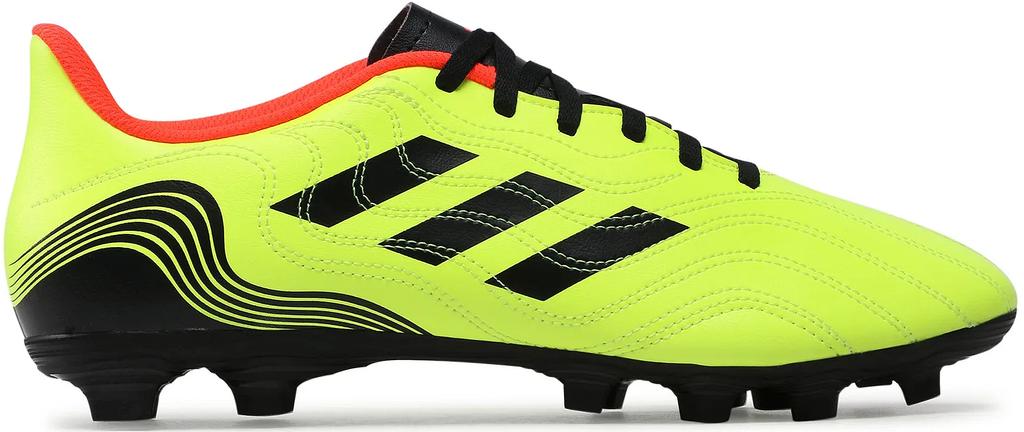 Buty Korki Adidas Copa Sense.4 Fxg R.42 Lanki