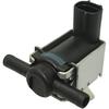 1PCS Vacuum Purge Switch Valve Solenoid Replacement 90910-12229 Compatible with Toyota Echo 2000-2005