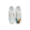 Nike Air Force 1 Low Preservation Of History - FB4957-111
