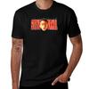 Urk The Jerk Did I Do That Tshirt Basic Simple Design Short Sleeve Shirt