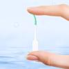 FAWNMUM Super Dragon Silicone Interdental Brush