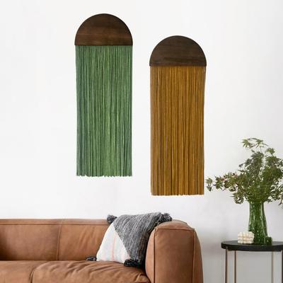Tappeti e moquette – Arazzi