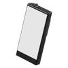 Sanwa Direct Smartphone Cooler, 400-CLN027, Instant Cooling with Electronic Power, Peltier Element, Quiet, Rechargeable, Smartphone Cooling