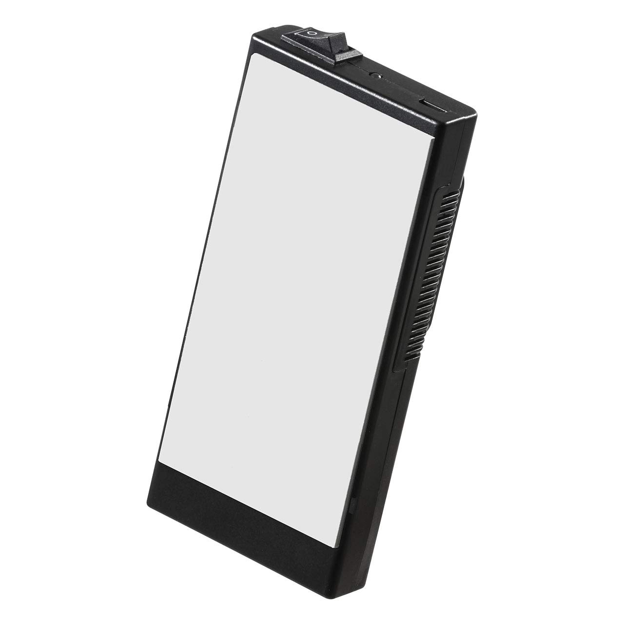 

Sanwa Direct Smartphone Cooler, 400-CLN027, Instant Cooling with Electronic Power, Peltier Element, Quiet, Rechargeable, Smartphone Cooling