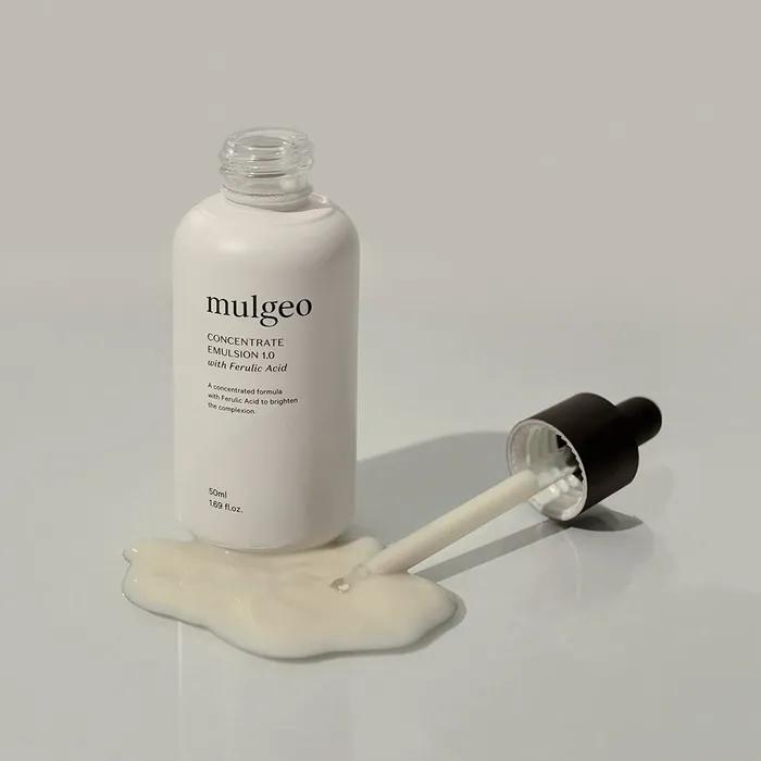 Seesaw Hydrating Emulsion 100G