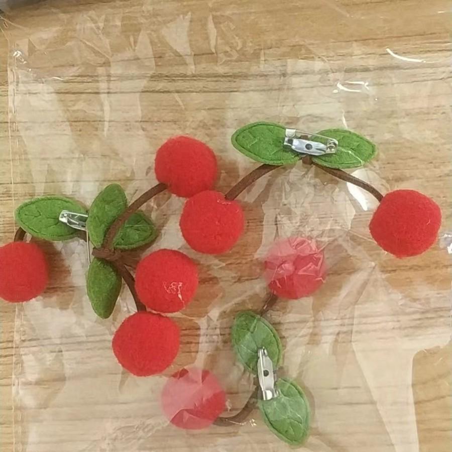 

Універсальний самоклеючий післяпологовий вітрозахисний дефлектор для кондиціонера 100x40 cm