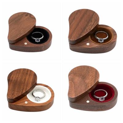 Joyas y bisutería – Cajas de joyas