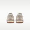 Men's Sneakers Nike Air Zoom Upturn 'Grey White'