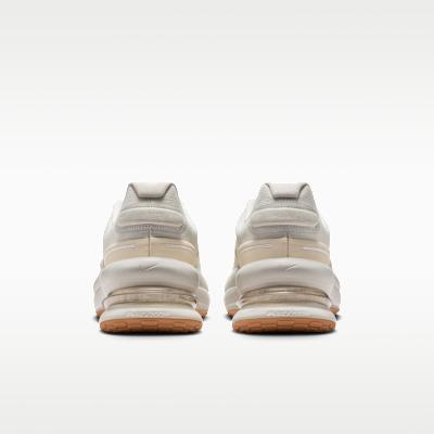 Men's Sneakers Nike Air Zoom Upturn 'Grey White'