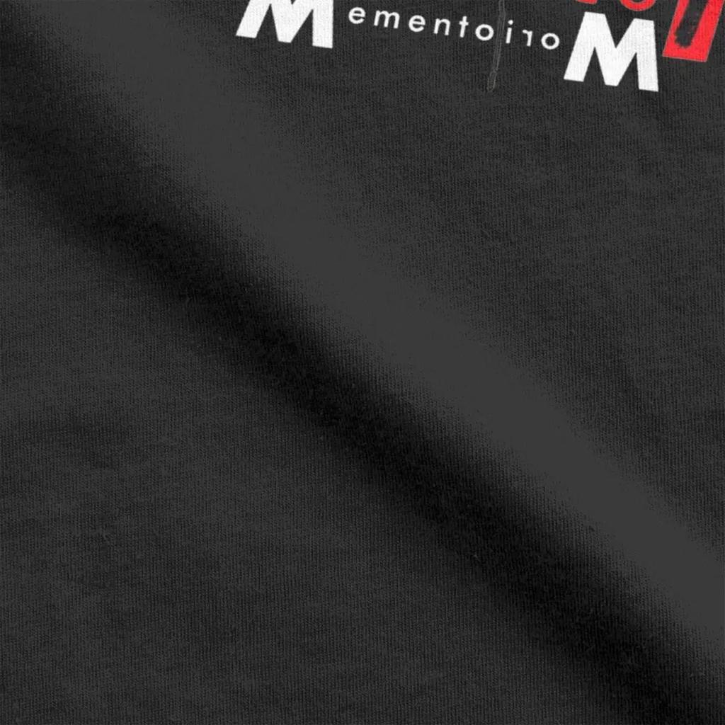 Depeches Cool Modes Men T Shirts Fashion Tees Short Sleeve Crewneck T-Shirts Pure Cotton Party Clothing