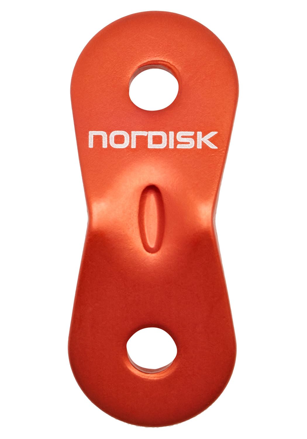 

NORDISK Outdoor Camping Tent Option Guy Rope Adjustable Fittings ALUM PEANUT SLIDER SET 10 Japanese 119109 [Official Product]