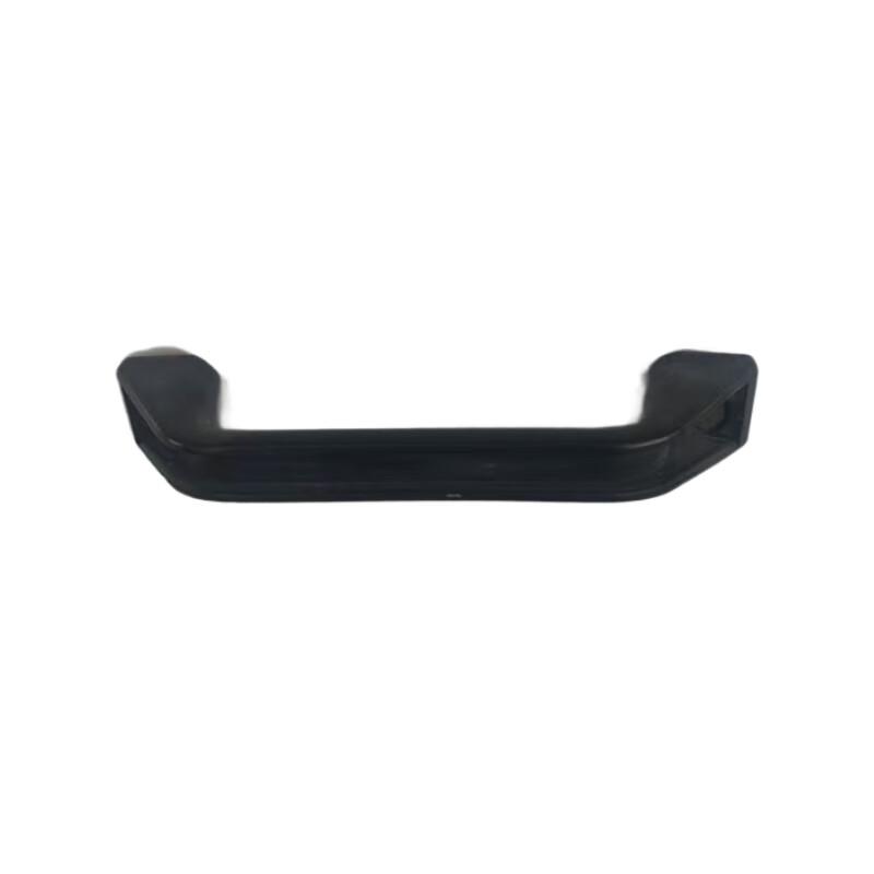 Jibing Rear Door Handle for Ankai HFF6100K82D Bus