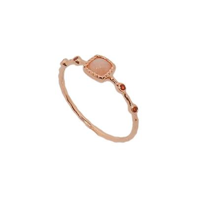 Anillos – Anillos para mujeres