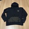 [USED] Rare BIGBANG BIGSHOW 2011 Hoodie