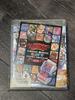 [USED] Limited Edition Bonus Booklet Kamen Rider Gab Blu-ray COLLECTION 2