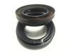 Volvo S60/S80/X60 2.0T Engine & Driveshaft Differential Oil Seal (Part 31256727)