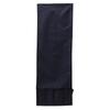 Household Hanging Sofa Side Remote Control Holder Pouch Storage Bag Holder Organizer