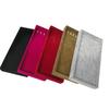 Multicolor Velvet Jewelry Tray Necklace Pendant Display Tray Jewelry Window Counter Tray Jewelry Tray 22*11cm