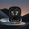 AI Translation Earbuds with 144+ Languages BT 5.4 Wireless Earbuds BT Translation Headset for Travel & Business