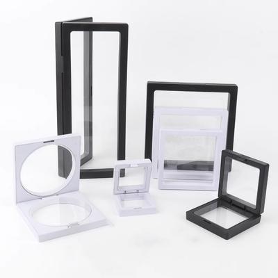 Boncuk & Takı – Aksesuar Paket ve Kutuları