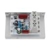 Voltage Regulator Speed Control Dimm  Th Mostat for Household Appliances AC 220V 80A
