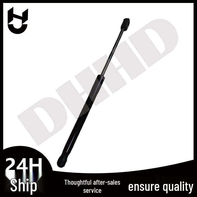 

Tesla Model 3 Front Hood Hydraulic Strut Support Rod 1091472-00-B Consult for details