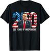 Üst giysisi – T-shirtler