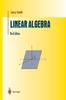 The Linear Algebra Book