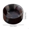 Tea Filter Base Chinese Kung Fu Seat Creative Collections Strainer Drip Bowls