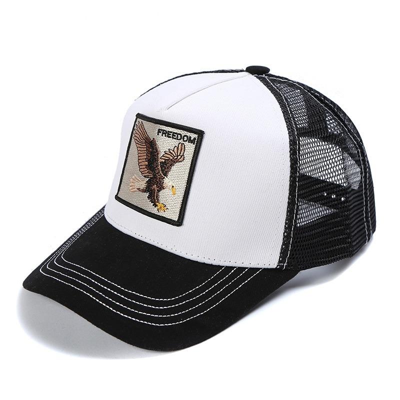 New16 Styles Caps Popular Baseball Hat Men Women Solid Color Baseball Caps Travel and Trip Sunshade Hat