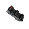 Car Driver Master Power Electric Window Control Switch For Honda Civic 2006-10