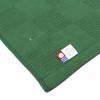 Imabari Towel Iori Non-Pile Bath Towel (Lemon)