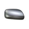 Toyota Prius Door Mirror Cover 2005 2006 2007 2008 2009 2010 Rearview Mirror Cover