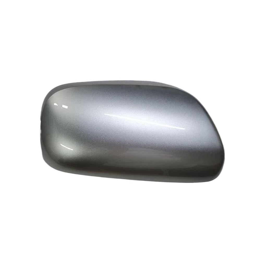 Toyota Prius Door Mirror Cover 2005 2006 2007 2008 2009 2010 Rearview Mirror Cover