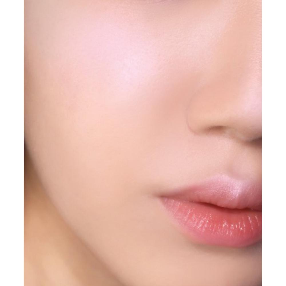 Innisfree Sheer Glow HiGhliGhter 5.5 G  Choose 1 Of 2 Types 