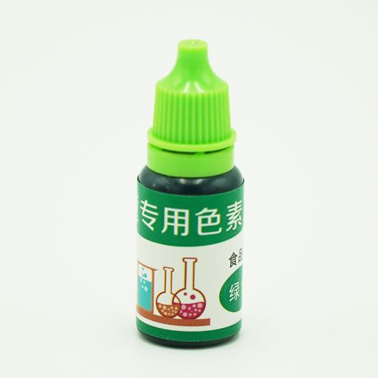 8Pcs Toy Harmless Creative Bright Color Boy Girl Painting Pigment for Gift