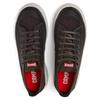 Camper Sneakers Runner Up