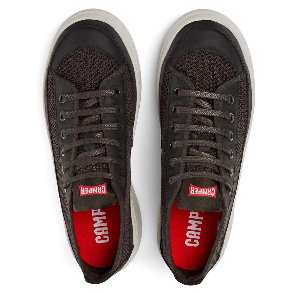Camper Sneakers Runner Up