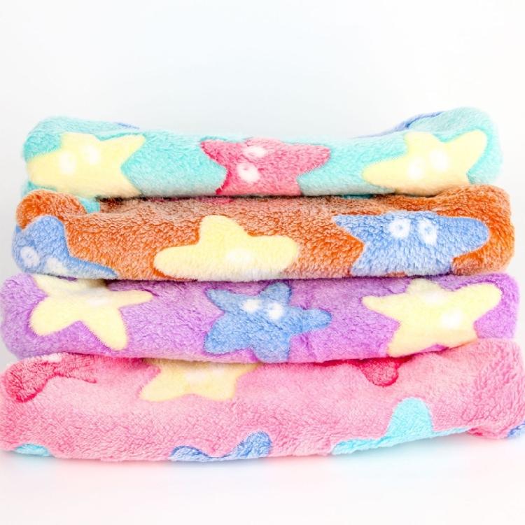 Small Pet Habitat Bed Hideouts Hammock Hamster and Gerbil Hideaway Winter for Rodents Sleep Hammock Shelter