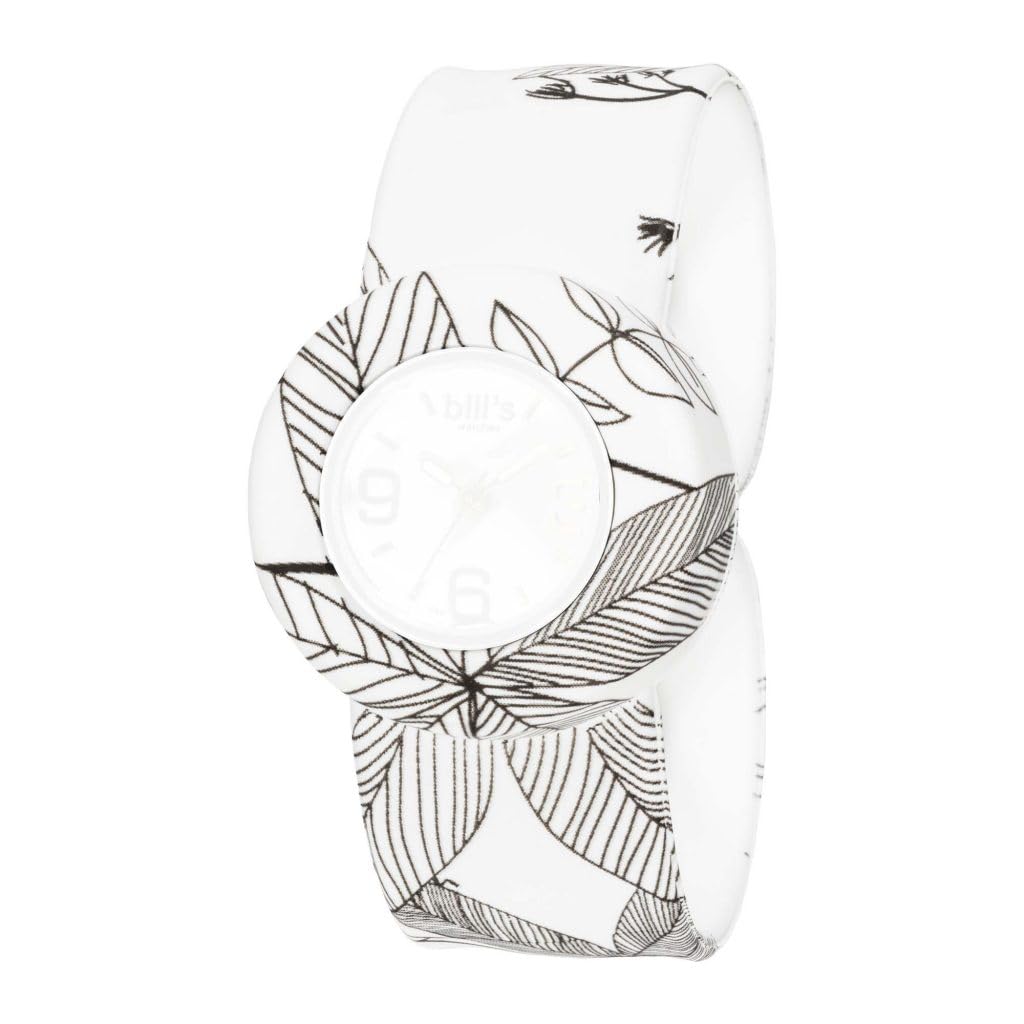 

[bill’s watches] [Bill s Watches] Mini spare strap (without dial) MINI Soft Draft