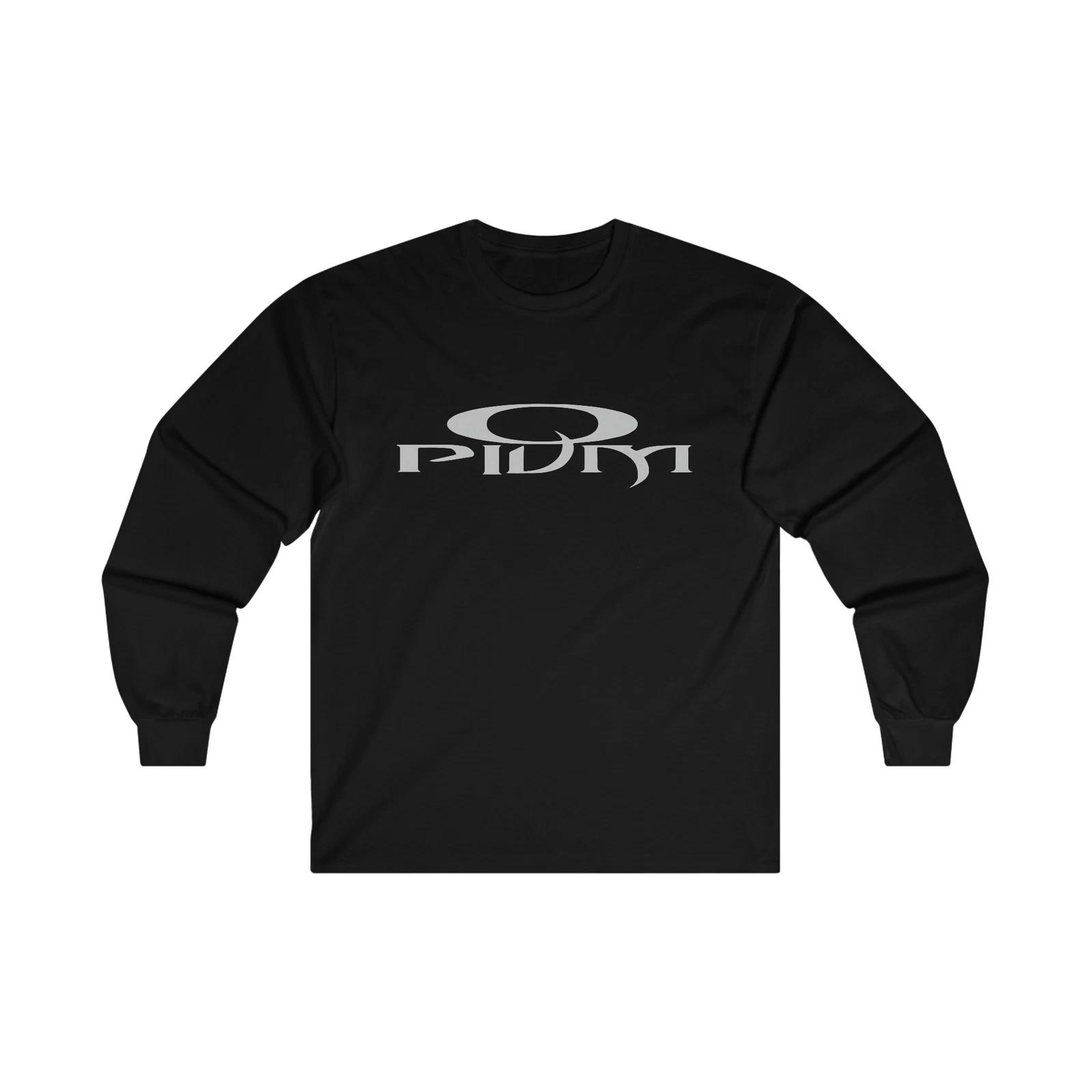Playboi Carti Music Opium Label Long Sleeve Shirts Merch - All Sizes L