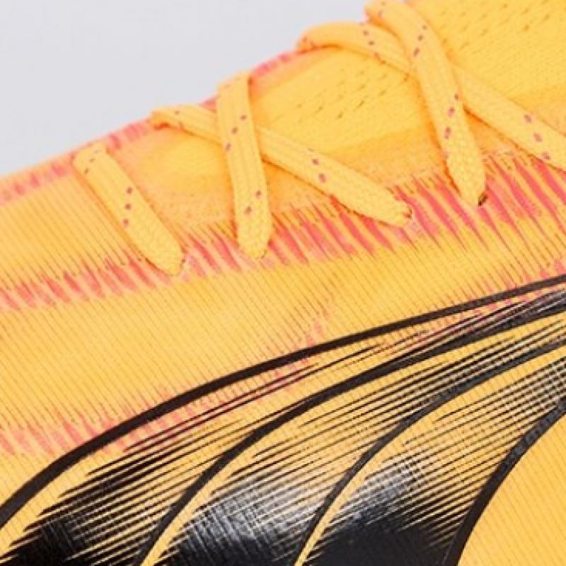 Puma Soccer Shoes Ultra Ultimate Mg