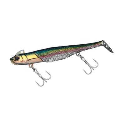 Daiwa Morethan Seabass Rodem TG 30g