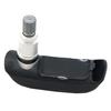 36318532731 8532731 7694420 New TPMS Tire Pressure Sensor For BMW Motorcycle F800R F800ST R1200GS K1600GT R900RT Auto Parts