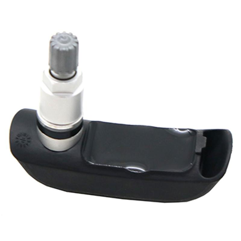 36318532731 8532731 7694420 New TPMS Tire Pressure Sensor For BMW Motorcycle F800R F800ST R1200GS K1600GT R900RT Auto Parts