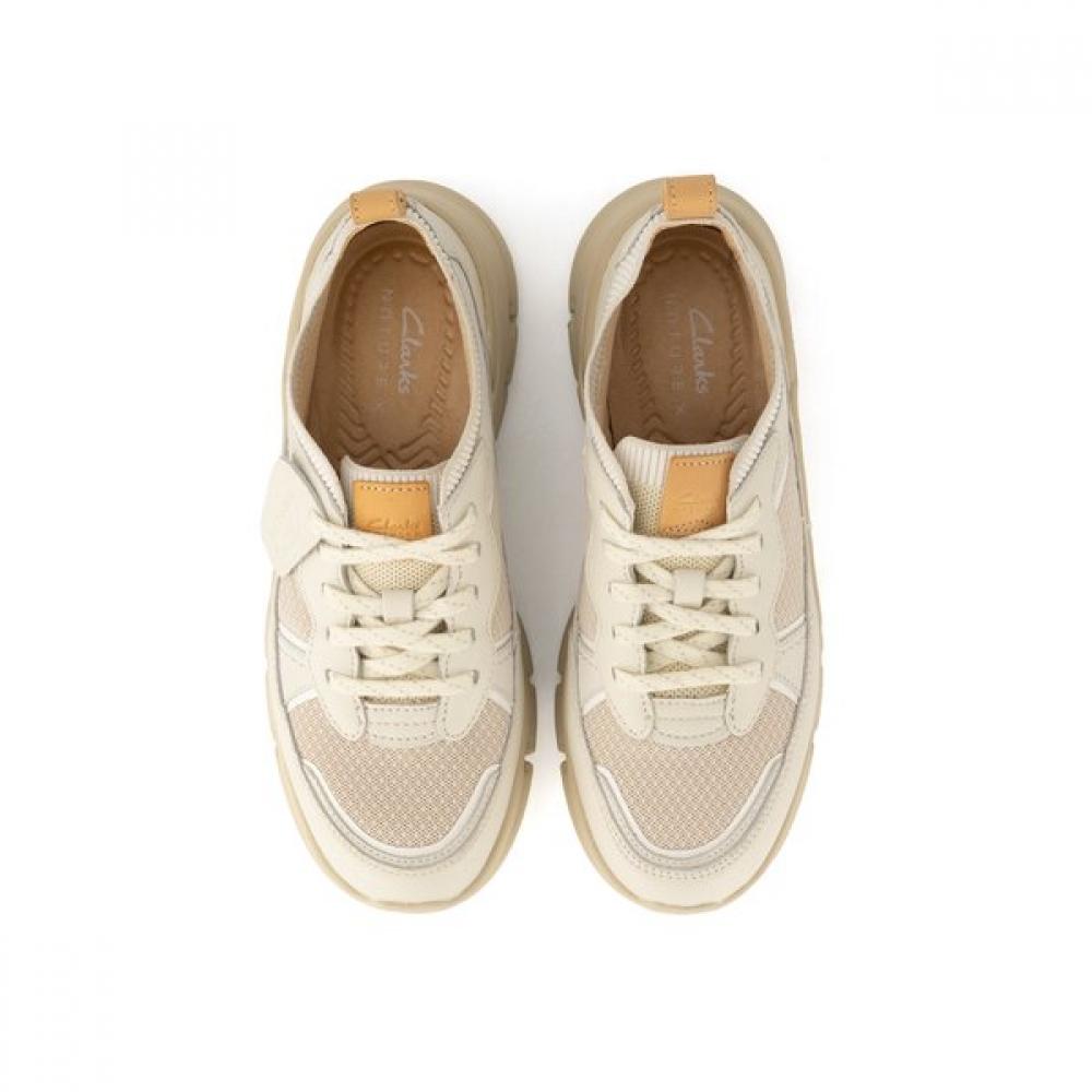 Kumkang ClarkS Women S caSual SneakerS Claoxc4229wf9