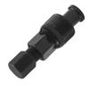 MTB Bike Crank Puller Pedal Repair Tool Portable Square
